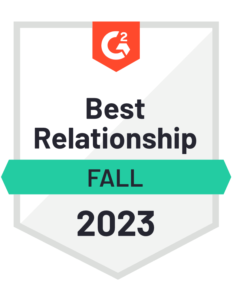 Component Libraries Best Relationship Total