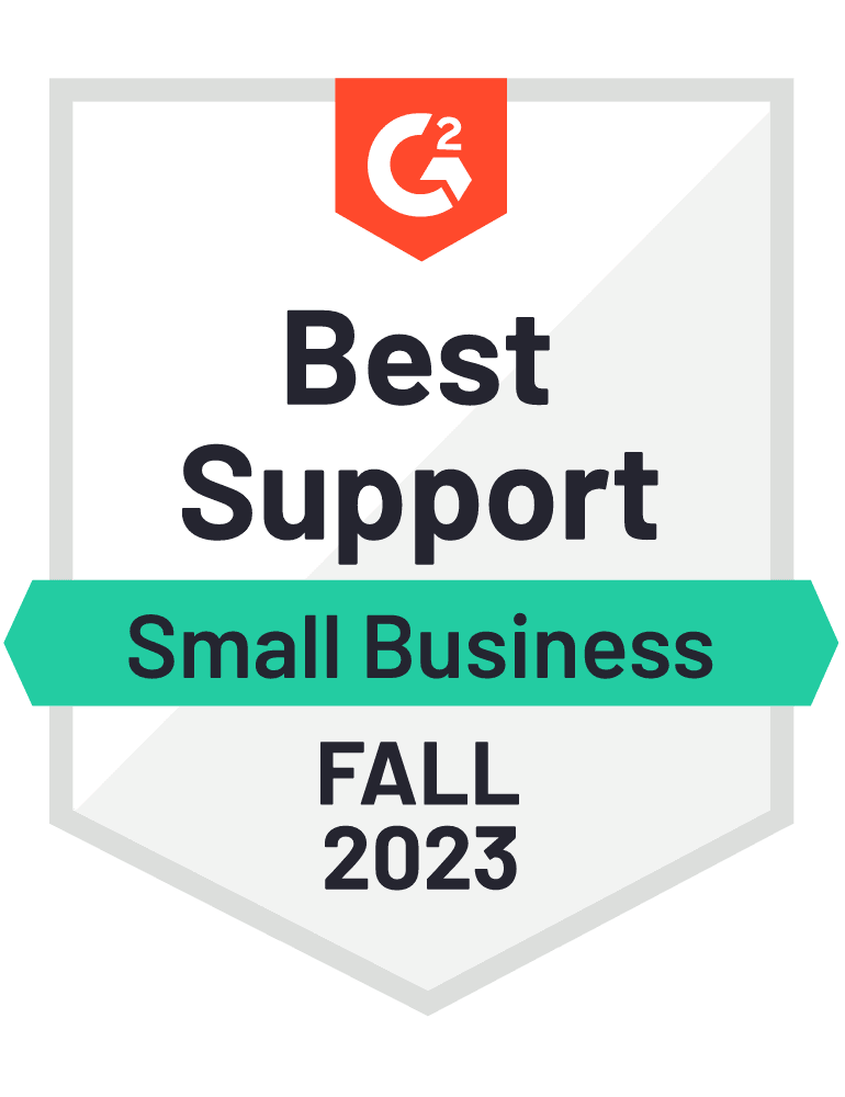JavaScript Web Frameworks Best Support Small Business