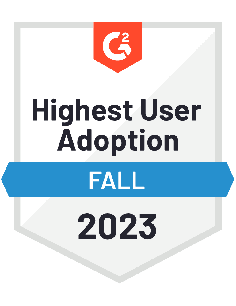 JavaScript Web Frameworks Highest User Adoption Fall