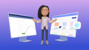 Designing a React E-Commerce App for Digital Products: Part 2