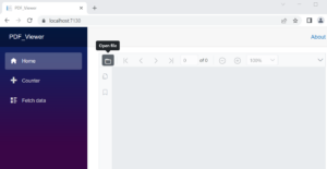 Transforming a Blazor WebAssembly (WASM) App into a Progressive Web App ...