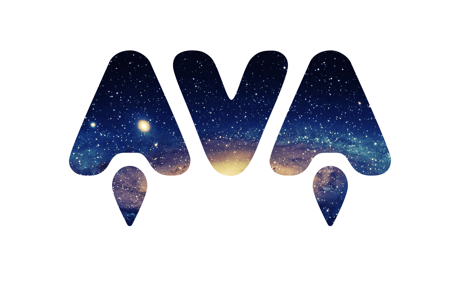AVA The concurrency queen