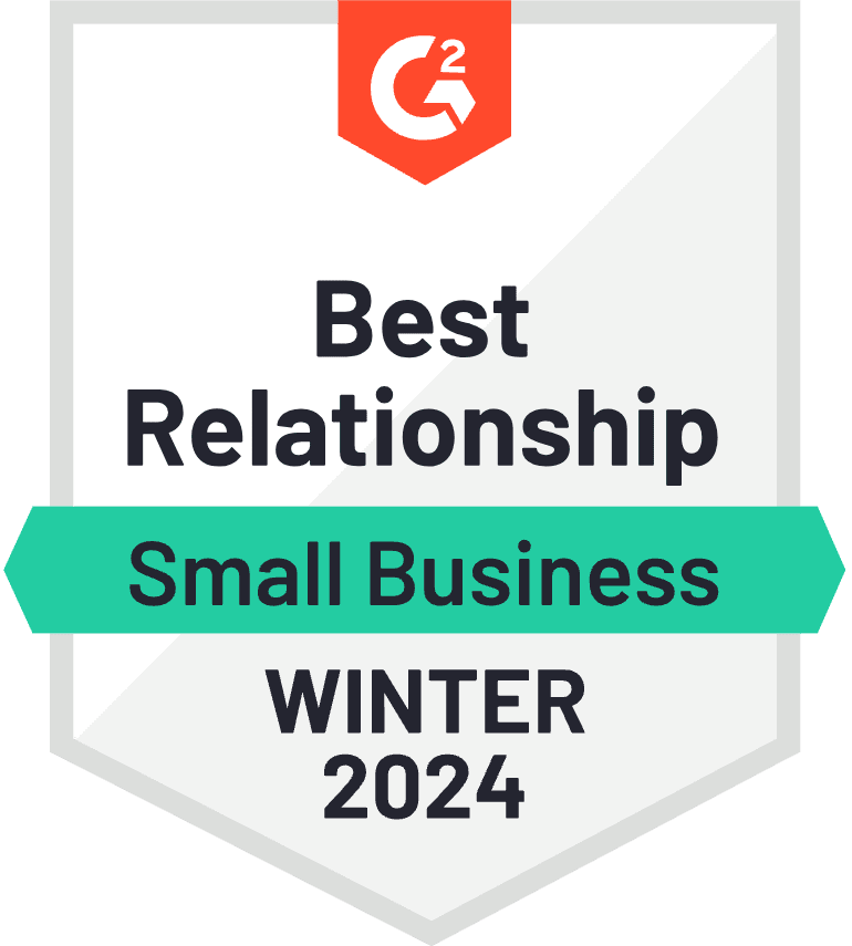 Component Libraries Best Relationship Small-Business