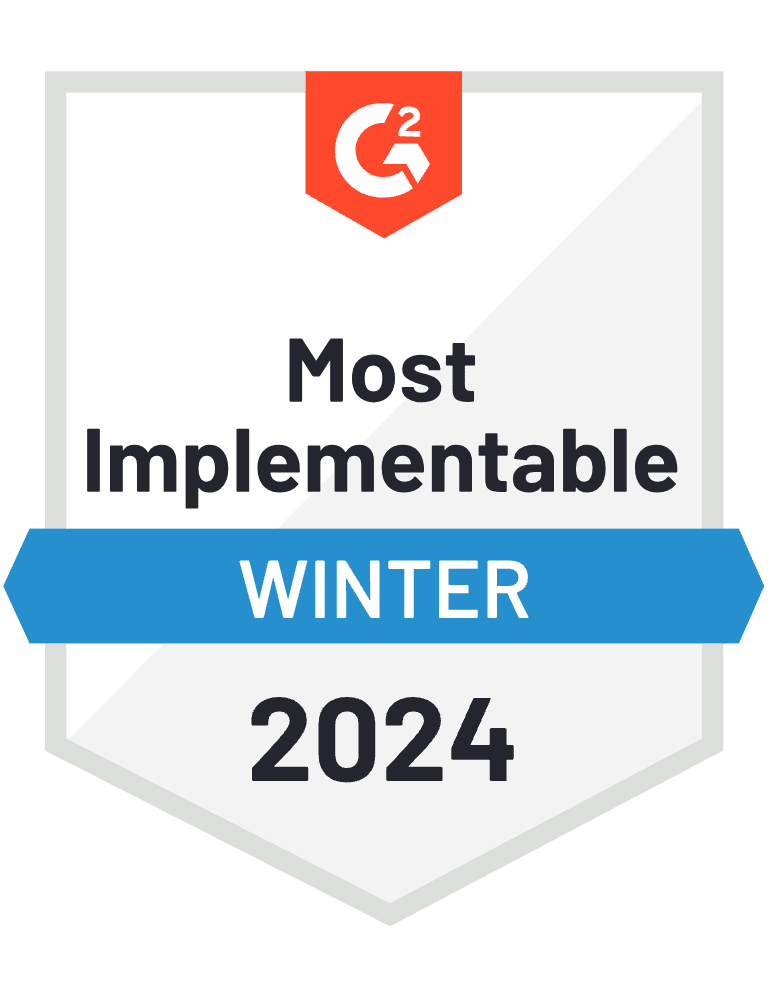 Component Libraries Most Implementable