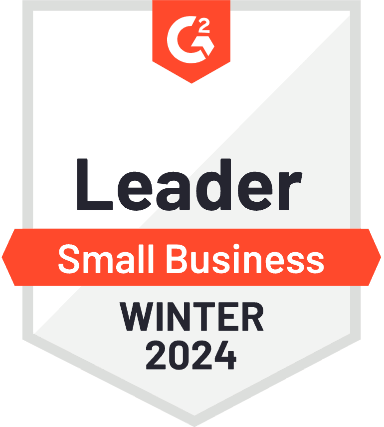 Document Generation Leader Small-Business