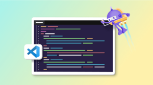 Introducing Syncfusion .NET MAUI Code Snippets for Visual Studio Code