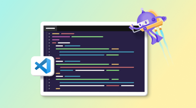 Introducing Syncfusion .NET MAUI Code Snippets for Visual Studio Code