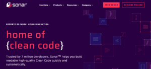 Top Linters for JavaScript and TypeScript: Simplifying Code Quality ...