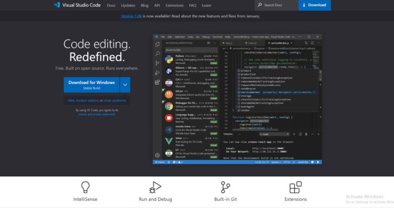 Flutter Made Easy: 5 Tools to Build Better Apps Faster | Syncfusion Blogs