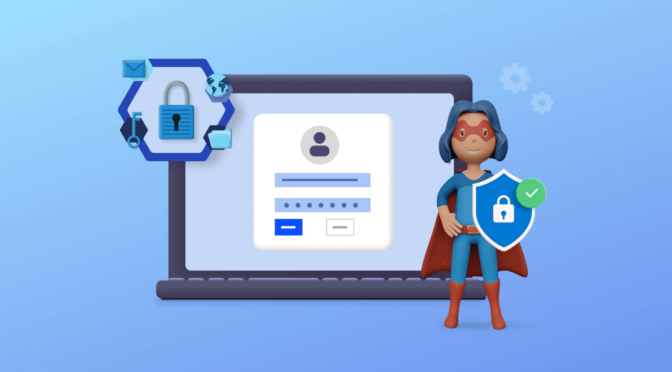 What is Cybersecurity?