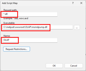 Easily Handle OLAP Cube Data using Vue Pivot Table | Syncfusion Blogs