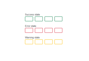 Introducing the New Blazor OTP Input Component | Syncfusion Blogs