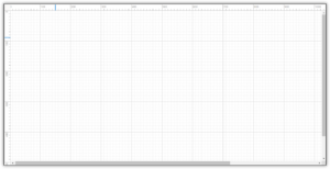 Easily Create Interactive Floor Planner Diagrams Using JavaScript ...