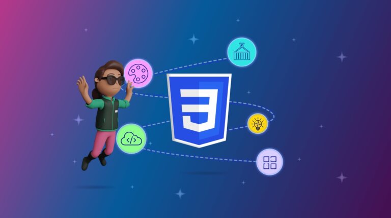 Modern Mod All Css 5 Modern CSS Styles You Should Know In 2024 | Syncfusion Blogs