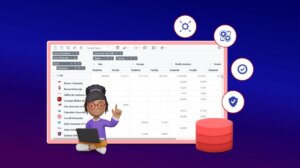 Optimize Performance: Choose the Best Data Source for Pivot Table