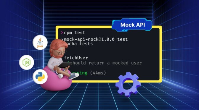How to Mock API Requests for Comprehensive Unit Test Coverage