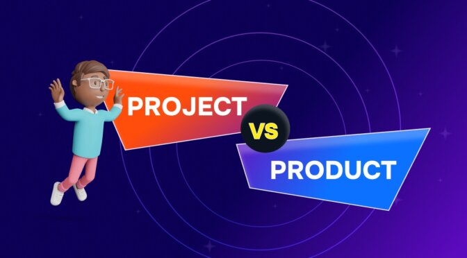 All Things Open 2024 Takeaways, Part 1 Project Versus Product