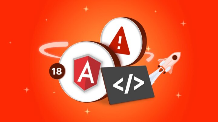 Zoneless-Change-Detection-in-