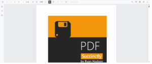 Best React PDF Viewer Libraries in 2026: Compare Features, Tradeoffs ...