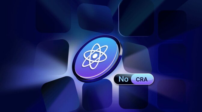 From Scratch to Scale: Bootstrapping Your React App Without CRA