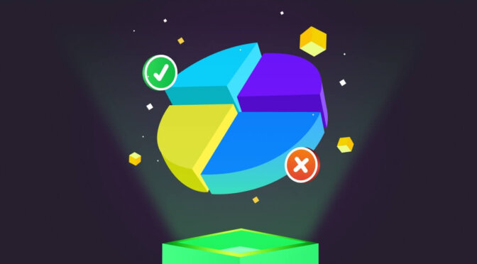 When to Use Pie Charts Best Practices and Common Mistakes