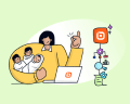 How BoldDesk® and Bold Reports® Helped Organize a Global Team