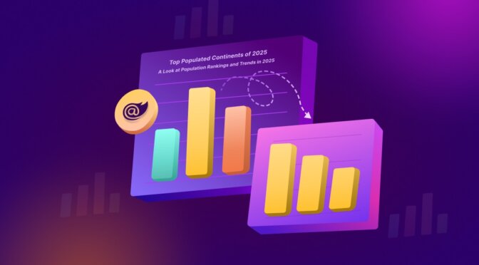 Explore Interactive Drill-Down Charts in Blazor for Deeper Data Insights