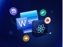 Manage Word Documents in React Open, Edit, and Auto-Save to Amazon S3(AWS) Storage