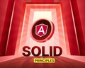 SOLID Principles in Angular