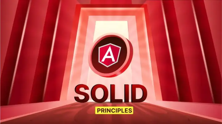 Mastering SOLID Principles in Angular: Build Scalable Apps with Clean ...
