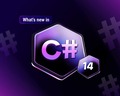 What's New in C# 14 Key Features and Updates You Need to Know