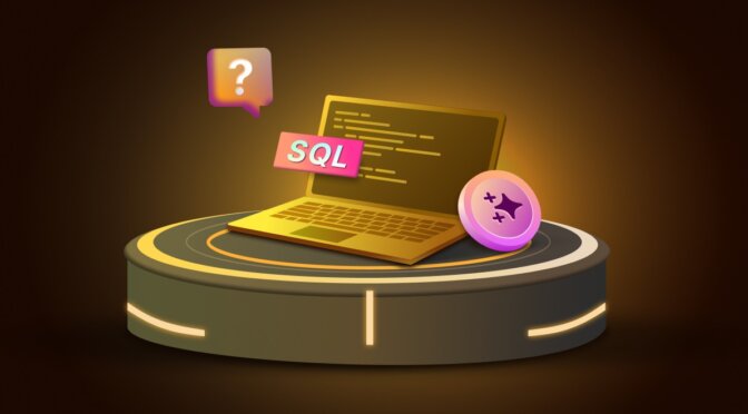 AI-Driven Query Optimization Revolutionizing SQL Performance