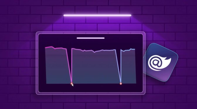 Handling Missing Data in Blazor Charts Strategies for Better Visualization