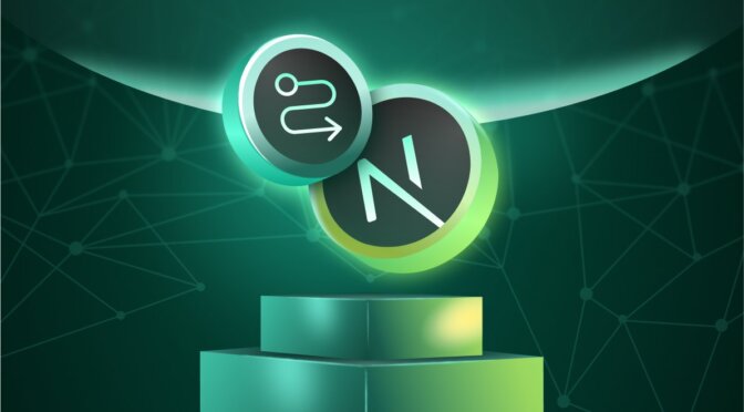 Next.js Routing Easy File-Based Setup for Beginners