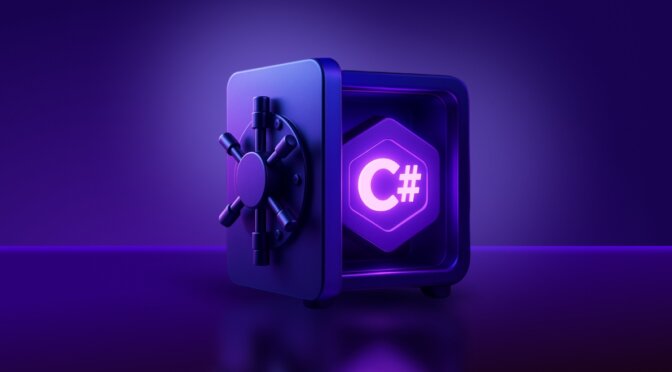 7 Underrated C# 12 and C# 13 Features Every Developer Should Master Before C# 14