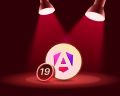 Angular 19 Standalone Components Build Faster, Simpler Apps Without NgModules