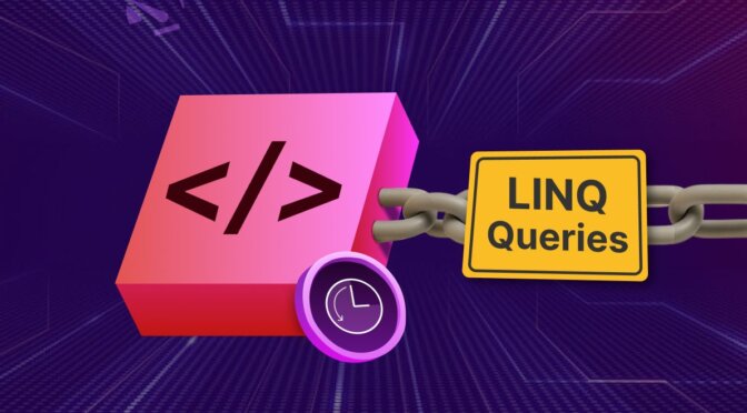 Are Your LINQ Queries Slowing Down Your App Here’s How to Fix Them