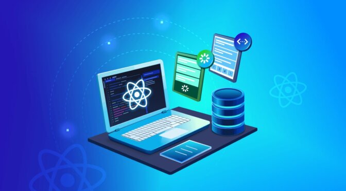 How To Render Large Datasets In React without Killing Performance