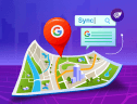 Location Search Made Easy With Google Places And Blazor AutoComplete
