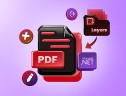 Developers, Don’t Miss This! The Ultimate .NET Guide To PDF Layers
