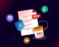 How To Integrate Auto-Save For PDFs In React With Amazon S3
