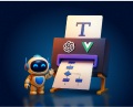 How to Build an AI Text-to-Flowchart Converter Using OpenAI and Vue Diagram