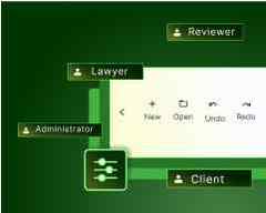 How to Implement Role-Based Toolbar in React Word Editor