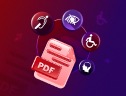 Introducing PDFUA-2 The New Standard for Accessible PDFs