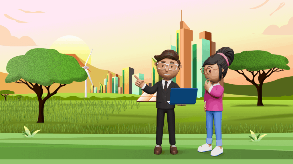 Kenya’s Silicon Savannah: A Legal and Business Superpower