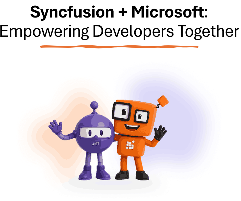 Slide from Uma’s presentation. Source: Marissa Keller Outten