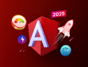 10 Angular Performance Hacks to Supercharge Your Web Apps in 2025