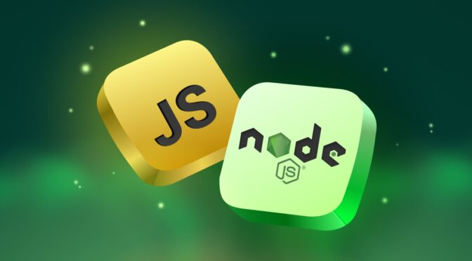 Essential JavaScript Concepts Every Node.js Developer Should Know