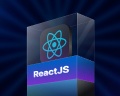 ReactJS Essentials Every Developer Should Know