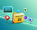What’s New in Document Editors and Viewers – 2025 Volume 3